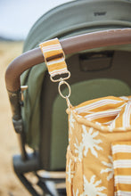 Cargar imagen en el visor de la galería, Bolso Génova