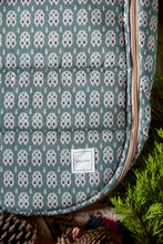 Cargar imagen en el visor de la galería, Saco para yoyo Turin