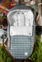 Cargar imagen en el visor de la galería, Saco para yoyo Turin