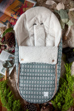 Cargar imagen en el visor de la galería, Saco para yoyo Turin