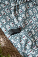 Cargar imagen en el visor de la galería, Saco para yoyo Turin