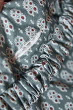 Cargar imagen en el visor de la galería, Saco para yoyo Turin