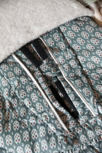 Cargar imagen en el visor de la galería, Saco para yoyo Turin