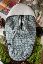 Cargar imagen en el visor de la galería, Saco para yoyo Turin