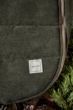 Cargar imagen en el visor de la galería, Saco para yoyo Sidney