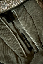 Cargar imagen en el visor de la galería, Saco para yoyo Sidney