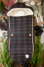 Cargar imagen en el visor de la galería, Saco para yoyo Varsovia