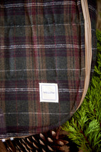 Cargar imagen en el visor de la galería, Saco para yoyo Varsovia