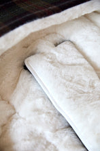 Cargar imagen en el visor de la galería, Saco para yoyo Varsovia