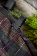 Cargar imagen en el visor de la galería, Saco para yoyo Varsovia