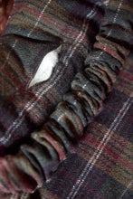 Cargar imagen en el visor de la galería, Saco para yoyo Varsovia