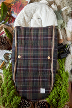 Cargar imagen en el visor de la galería, Saco para yoyo Varsovia