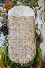 Charger l'image dans la galerie, Sac yoyo Vancouver