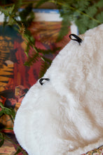 Charger l'image dans la galerie, Sac yoyo Vancouver