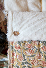 Charger l'image dans la galerie, Sac yoyo Vancouver