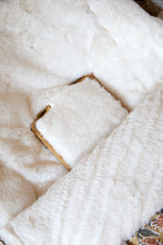 Charger l'image dans la galerie, Sac yoyo Vancouver