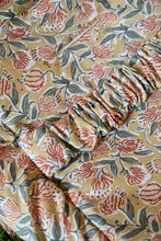 Charger l'image dans la galerie, Sac yoyo Vancouver