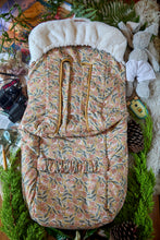 Charger l'image dans la galerie, Sac yoyo Vancouver