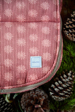 Cargar imagen en el visor de la galería, Saco silla Bergen