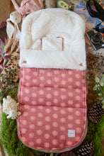 Cargar imagen en el visor de la galería, Saco silla Bergen