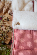 Cargar imagen en el visor de la galería, Saco silla Bergen