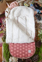 Cargar imagen en el visor de la galería, Saco silla Bergen