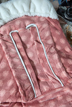 Cargar imagen en el visor de la galería, Saco silla Bergen