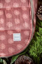 Cargar imagen en el visor de la galería, Saco para yoyo Bergen