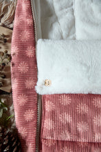 Cargar imagen en el visor de la galería, Saco para yoyo Bergen