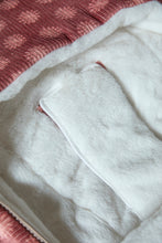 Cargar imagen en el visor de la galería, Saco para yoyo Bergen