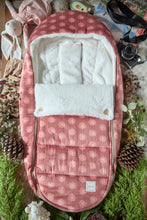 Cargar imagen en el visor de la galería, Saco para yoyo Bergen