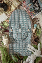 Cargar imagen en el visor de la galería, Funda para hamaca Turin