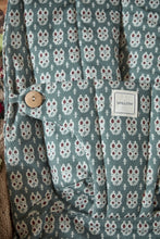 Cargar imagen en el visor de la galería, Funda para hamaca Turin