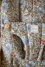 Cargar imagen en el visor de la galería, Funda para hamaca Sidney