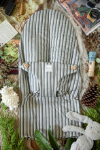 Charger l'image dans la galerie, Funda para hamaca Milán