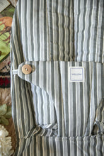 Charger l'image dans la galerie, Funda para hamaca Milán