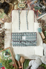 Cargar imagen en el visor de la galería, Cambiador Turin