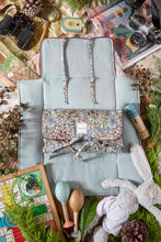 Cargar imagen en el visor de la galería, Cambiador Sidney