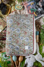 Cargar imagen en el visor de la galería, Manta Sidney