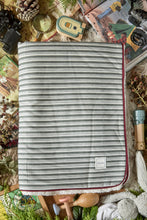 Cargar imagen en el visor de la galería, Manta Milán