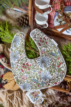 Charger l'image dans la galerie, Bavoir Vancouver