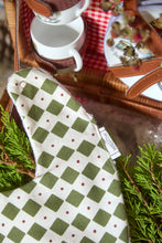 Charger l'image dans la galerie, Bavoir Vancouver