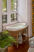 Cargar imagen en el visor de la galería, Saco de invierno Tokio