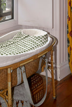 Cargar imagen en el visor de la galería, Saco de invierno Tokio