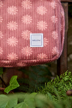 Cargar imagen en el visor de la galería, Bolso Bergen