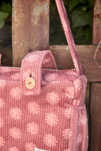 Cargar imagen en el visor de la galería, Bolso Bergen