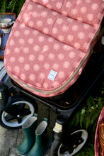 Cargar imagen en el visor de la galería, Saco silla Bergen