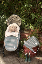 Cargar imagen en el visor de la galería, Saco para yoyo Turin