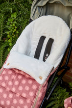 Cargar imagen en el visor de la galería, Saco para yoyo Bergen