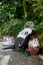 Cargar imagen en el visor de la galería, Saco para yoyo Varsovia